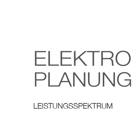 Logo Magin Elektroplanung und ELektrotechnik